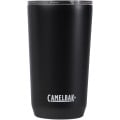 Vaso con aislamiento de 500 ml "CamelBak® Horizon"