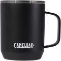 Taza de campamento con aislamiento de 350 ml "CamelBak® Horizon"