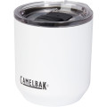 Vaso con aislamiento de 300 ml "CamelBak® Horizon Rocks"