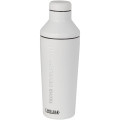 Coctelera con aislamiento de 600 ml "CamelBak® Horizon"