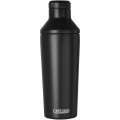 Coctelera con aislamiento de 600 ml "CamelBak® Horizon"