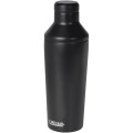 Coctelera con aislamiento de 600 ml "CamelBak® Horizon"