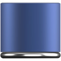 SCX.design S26 light-up anillo altavoz retroiluminado