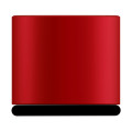 SCX.design S26 light-up anillo altavoz retroiluminado