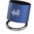 SCX.design S26 light-up anillo altavoz retroiluminado