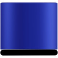 SCX.design S26 light-up anillo altavoz retroiluminado