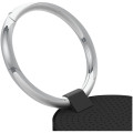 SCX.design S26 light-up anillo altavoz retroiluminado