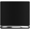 SCX.design S26 light-up anillo altavoz retroiluminado