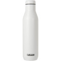 Botella de agua/vino con aislamiento de 750 ml "CamelBak® Horizon"