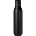 Botella de agua/vino con aislamiento de 750 ml "CamelBak® Horizon"