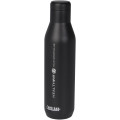 Botella de agua/vino con aislamiento de 750 ml "CamelBak® Horizon"