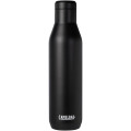 Botella de agua/vino con aislamiento de 750 ml "CamelBak® Horizon"