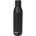 Botella de agua/vino con aislamiento de 750 ml "CamelBak® Horizon"