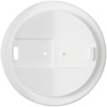 Vaso con aislamiento a prueba de derrames de 250 ml "Brite-Americano Espresso Eco"