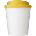 Vaso con aislamiento a prueba de derrames de 250 ml "Brite-Americano Espresso Eco"