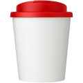 Vaso con aislamiento a prueba de derrames de 250 ml "Brite-Americano Espresso Eco"