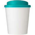 Vaso con aislamiento a prueba de derrames de 250 ml "Brite-Americano Espresso Eco"