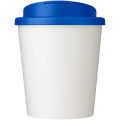 Vaso con aislamiento a prueba de derrames de 250 ml "Brite-Americano Espresso Eco"