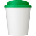 Vaso con aislamiento a prueba de derrames de 250 ml "Brite-Americano Espresso Eco"