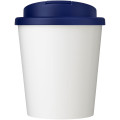 Vaso con aislamiento a prueba de derrames de 250 ml "Brite-Americano Espresso Eco"