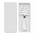 Cuchillo de queso árbol Navidad Trees