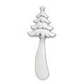 Cuchillo de queso árbol Navidad Trees