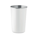 FJARD Vaso acero inox. reciclado