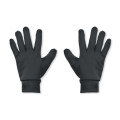 LESPORT Guantes deportivos táctiles