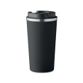 BRACE + Vaso de doble pared 510 ml