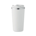 BRACE + Vaso de doble pared 510 ml