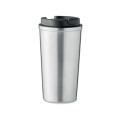 BRACE + Vaso de doble pared 510 ml