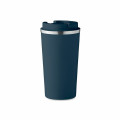 BRACE + Vaso de doble pared 510 ml