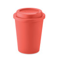 Vaso de doble pared pp 300 ml Nola