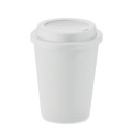 Vaso de doble pared pp 300 ml Nola