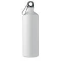 Botella de aluminio 1l Moss Large