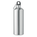 MOSS LARGE Botella de aluminio 1L
