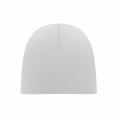LIGHTY Gorro unisex de algodón