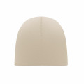LIGHTY Gorro unisex de algodón