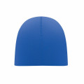 LIGHTY Gorro unisex de algodón