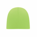 LIGHTY Gorro unisex de algodón