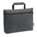 TAPLA Bolsa de fieltro portátil RPET