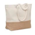 PANTAI Bolsa playa canvas 280 gr/m²