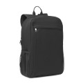 EIRI Mochila para portátil de 15"