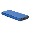 POWERFLAT 8 C Power bank de 10000 mAh