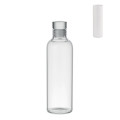 LOU Botella de borosilicato 500 ml