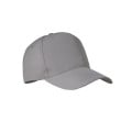 Gorra béisbol rpet 5 pan. Senga