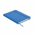 ARPU Libreta rayado PU reciclado A5
