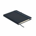 ARPU Libreta rayado PU reciclado A5
