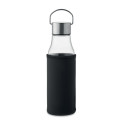 NIAGARA Botella de vidrio 500 ml