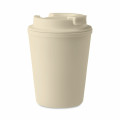 TRIDUS Vaso de PP 300 ml